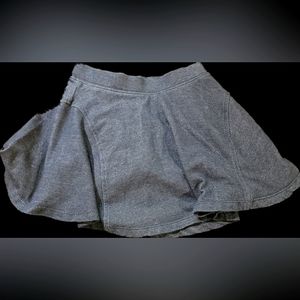 Jean look, Cotton Feel